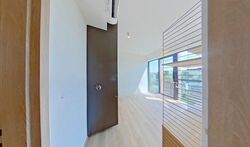 KI Residences at Brookvale (D21), Condominium #522517421